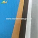 PP Spunbond Price Nonged Fabric Price ، Spunbond polypropylene موردي ، المواد الخام غير المنسوجة ، PP PRIC NONGED FABRING ، PP النسيج غير المنسوج